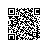 換季了，如何收納厚厚的冬被