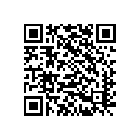 家紡包括哪些東西？什么是家紡？