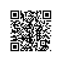 如果你家的被子發(fā)現(xiàn)了這4種狀況，立馬換！