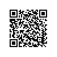 如何睡得健康？