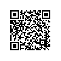 天絲床品洗滌5大注意事項，必看！