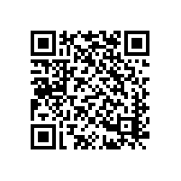 夏天床品應(yīng)該多久洗一次？