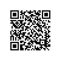 夏天怎樣簡(jiǎn)單除掉涼席上的螨蟲