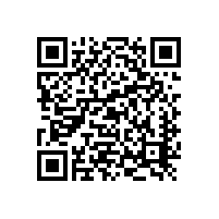 潔博士電動清掃車用戶案例——北京建工華北物業(yè)服務(wù)有限公司廊坊分公司