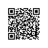 潔博士電動清掃車用戶案例——南京市江寧區(qū)人民政府谷里街道辦事處