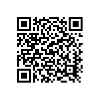 潔博士電動清掃車用戶案例——南京谷峰園林綠化工程有限公司