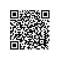 潔博士電動(dòng)清掃車用戶案例——深圳市保安區(qū)金灣大道西灣紅樹(shù)林濕地公園