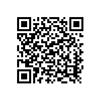 潔博士電動清掃車用戶案例——中糧糖業(yè)唐山糖業(yè)