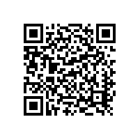 潔博士電動掃地車客戶案例——番禺南沙有榮船舶工業(yè)有限公司