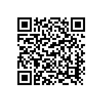 潔博士電動洗地機用戶案例——江西金利隆橡膠履帶有限公司