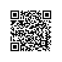 潔博士電動掃地車客戶案例——三亞旭茂物業(yè)管理有限公司