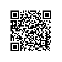 潔博士電動掃地車客戶案例——通州建總集團有限公司蘇州吳中經濟開發(fā)區(qū)分公司