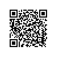 潔博士電動掃地車客戶案例——儀隴縣南運鴻德汽車駕駛培訓有限公司