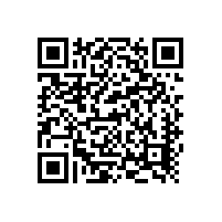 潔博士電動掃地車客戶案例——宜興市金誠物業(yè)管理有限公司