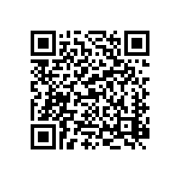 潔博士電動掃地車用戶案例——寶武鋁業(yè)科技有限公司