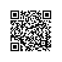 潔博士電動掃地機客戶案例——泰興市姚王鎮(zhèn)石橋村民委員會