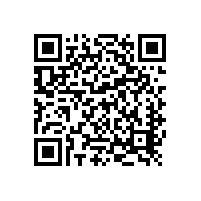 潔博士電動掃地機客戶案例——北京市朝陽區(qū)十八里店地區(qū)老君堂村名委員會