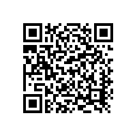 潔博士電動掃地機客戶案例——湖南新康城鎮(zhèn)建設開發(fā)有限公司