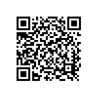 潔博士電動掃地機用戶案例——常州良常物流有限公司