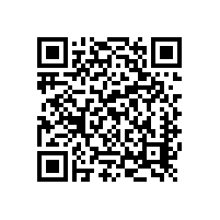 潔博士電動掃地機用戶案例——貴州銅仁市科創(chuàng)機械設備實業(yè)有限公司