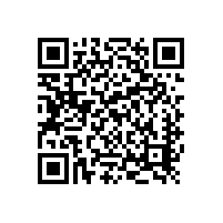 潔博士電動掃地機用戶案例——江蘇嘉瑞置業(yè)有限公司