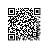 潔博士電動洗地機客戶案例——山西銀盛精細化學有限公司