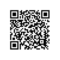 潔博士電動洗地機(jī)客戶案例——中國石化儀征化纖股份有限公司