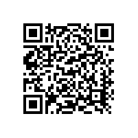 潔博士駕駛掃地車客戶案例——廣漢市新達(dá)物業(yè)管理有限公司