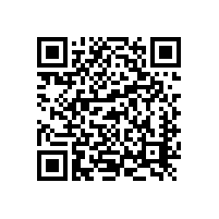 潔博士駕駛掃地車客戶案例——深圳市甘霖綠化清潔服務(wù)有限公司