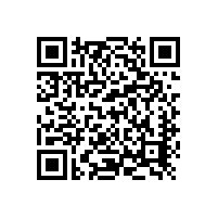 潔博士駕駛掃地機客戶案例-貴州東霖前湖農(nóng)業(yè)發(fā)展有限公司