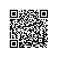 潔博士駕駛掃地機(jī)客戶案例-江西省儲(chǔ)備糧永修有限公司