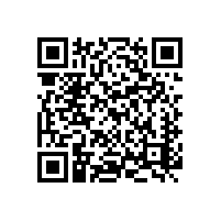 潔博士駕駛掃地機/洗地機客戶案例-久泰能源（準格爾）有限公司