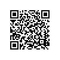 潔博士駕駛掃地機(jī)用戶案例——中國(guó)電子科技集團(tuán)公司第二十八研究所