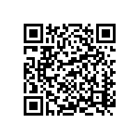 潔博士駕駛洗地車客戶案例——正威（甘肅）銅業(yè)科技有限公司