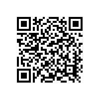 潔博士駕駛洗地機客戶案例——淮安市東城蔬菜批發(fā)市場