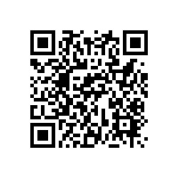 潔博士駕駛洗地機(jī)客戶案例——濟(jì)寧凱億物業(yè)服務(wù)有限公司