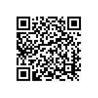 潔博士駕駛洗地機客戶案例-江西金葉時代銅業(yè)有限公司