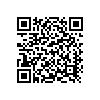 潔博士駕駛洗地機(jī)客戶(hù)案例—青州市東方耐磨材料有限公司