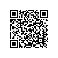 潔博士駕駛洗地機客戶案例——深圳市萊蒙物業(yè)服務有限公司南京分公司