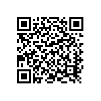 潔博士駕駛洗地機(jī)客戶案例——中聯(lián)重科股份有限公司渭南分公司