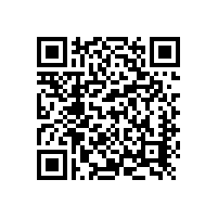 潔博士駕駛洗地機客戶案例——重慶世紀金馬智慧物業(yè)服務(wù)有限公司