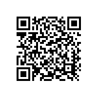 潔博士駕駛洗地機客戶案例——中鐵華隧聯(lián)合重型裝備有限公司