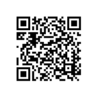 潔博士全封閉掃地車(chē)客戶(hù)案例—廣東港美經(jīng)聯(lián)社