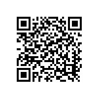 潔博士掃地車客戶案例——泊頭市鑫盛鑄造工量具有限公司 【潔博士】