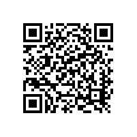 潔博士掃地車客戶案例——漢中藝豐鈣業(yè)有限公司