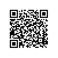 潔博士掃地車客戶案例——四川育世物業(yè)有限公司