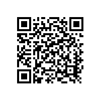 潔博士掃地車客戶案例——山西黃河中藥有限公司