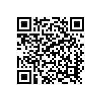 潔博士掃地車客戶案例——蘇州羅普斯金鋁業(yè)股份有限公司