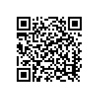 潔博士掃地車客戶案例——浙江德斯泰新材料股份有限公司