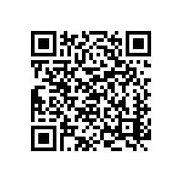 潔博士掃地機(jī)清掃地面時(shí)為何地面略濕潤(rùn)？